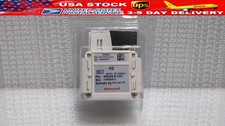 new Honeywell / MIDAS-E-LEL / Gas Detector, H2, 1pcs