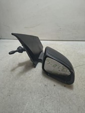 Retroviseur droit (ou coque) Suzuki ALTO