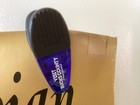 Vintage 1980 Winter Olympics “To the American Olympian” Schlitz Beer ABC TV — photo 3