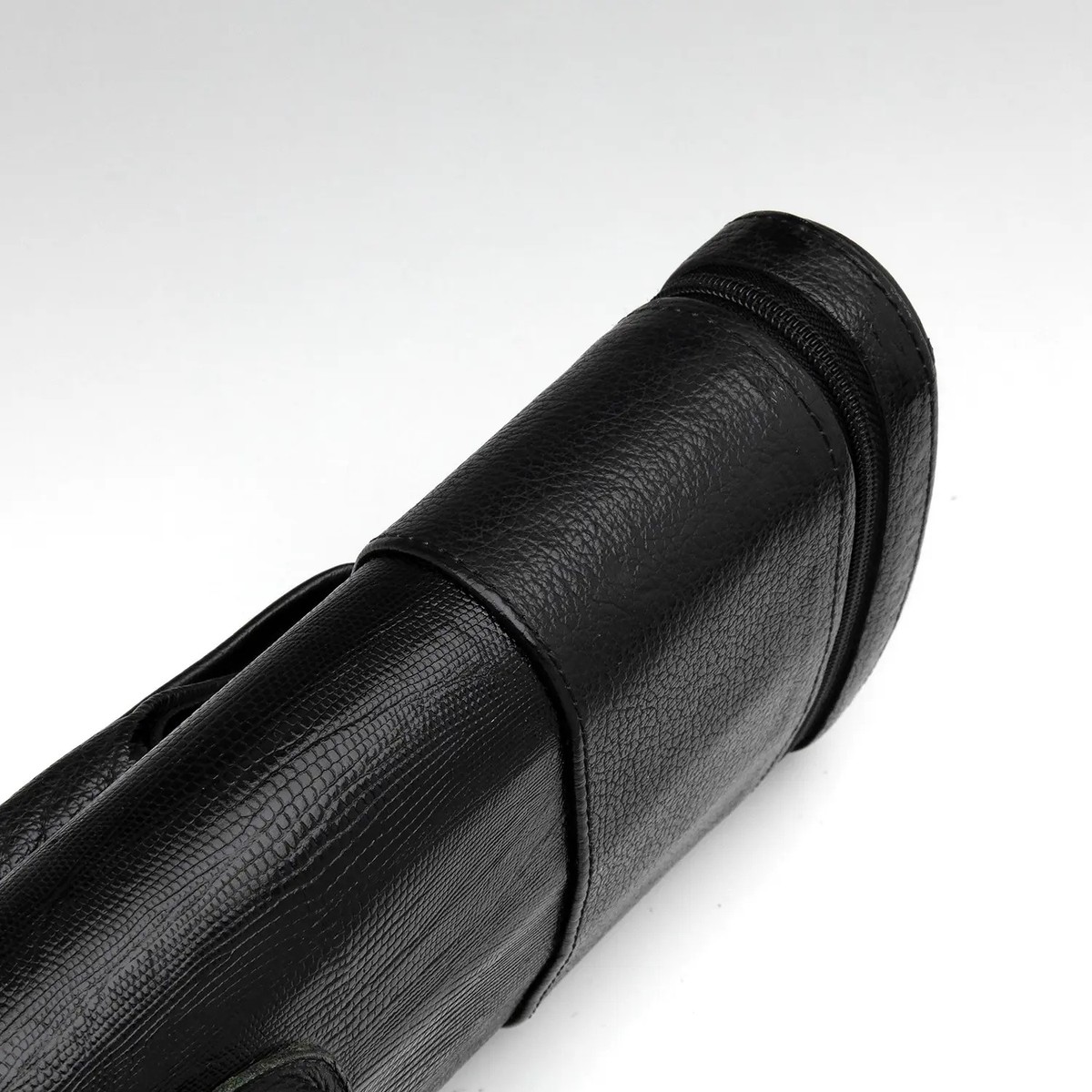 【大幅値下】Whitten キューケース 2B4S Cue Case Witton Case 2B4S BK Used #0413 | eBay