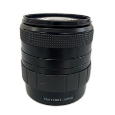 Tokina Exchange Lense  used  