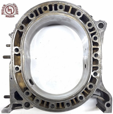 #ad #ad Mazda Rx7 12a Rotor Housing C $650.00