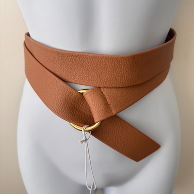 B low the belt ribbon belt B-Low The Belt Shelbi Belt | Shopbop main image 2