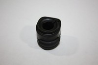 Lagerung, Stabilisator Vorne AutoMega 110006210 FüR Ford