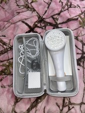 LightStim LED Light Therapy Device for Wrinkles, Acne FDA Cleared, Portable,