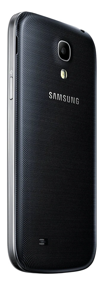 Samsung Galaxy S4 Mini · 8GB, Foto 4 von 4
