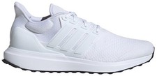 Adidas Ultradream DNA White Black Size 8