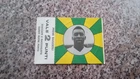 BRAZIL FOOTBALL CHAMPION HUNT BAGGIOLI 1969/70 ORIGINAL NEW UNUSED SKIN