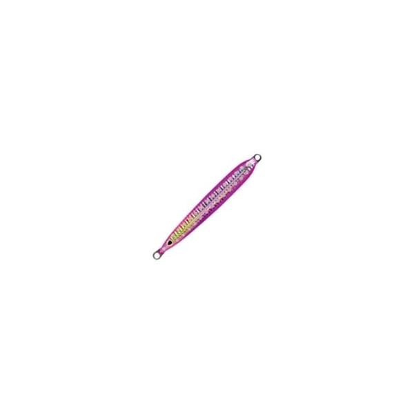 Owner (Owner) Official Collectible Exclusive Authentic Japan