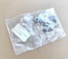 POMPA OLIO STIHL MOTOSEGA MS341 MS361 MS361C MS362 MS460 046 Di Qualità 