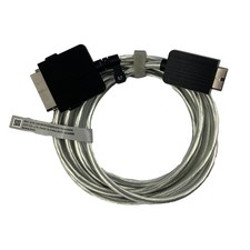 OEM Samsung One Connect Cable BN39-02688B for Neo QLED 8K QN700/QN800/QN900