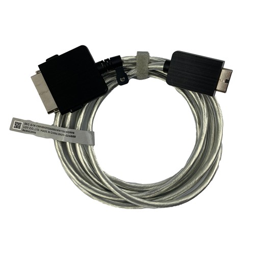 OEM Samsung One Connect Cable BN39-02688B for Neo QLED 8K QN700/QN800/QN900
