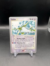 Reference image for Latias