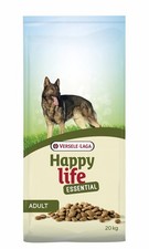 Essential Happy life Essential 20kg