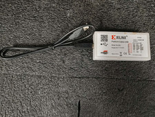 Xilinx DLC9G Platform Cable USB