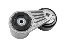 12581203 Drive Belt Tensioner