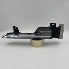 Porsche 911 992 2019 Vorne links LED-Tagfahrlicht 992941311A GENUINE QBB14765