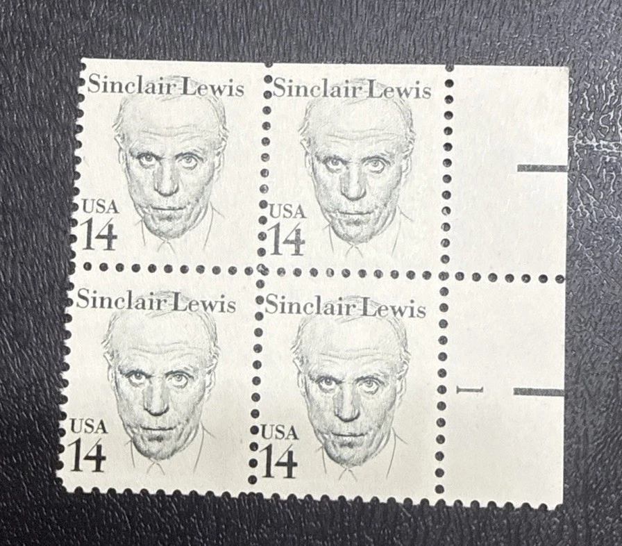 Cent Stamp 14 for sale | eBay