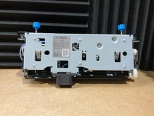 OEM Lexmark Fuser Assembly 40X8020 MS81x MX71x MX81x 220-240Volt