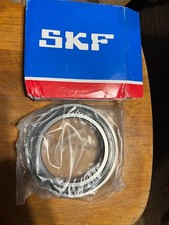 SKYSTREAM 3.7 WIND TURBINE YAW BEARING