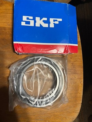 SKYSTREAM 3.7 WIND TURBINE YAW BEARING