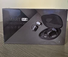 AI Real-Time Translation Earbuds 2025 AI Translator Device with 144 Languages