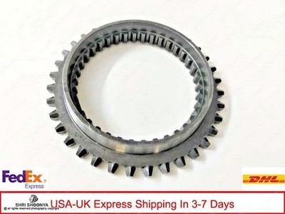 Carraro 046374 Coupling Ring  Transmission Part for Farmtrac Synchro Shuttle