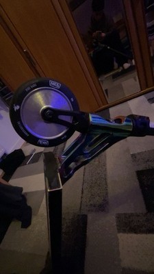 stunt-scooter