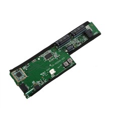 Replacement Main Board PCB Assembly for Logitech Ultimate Ears Boom 4 Speaker