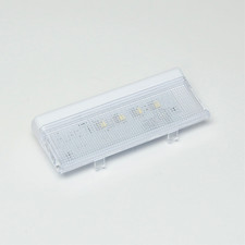 New Refrigerator LED Light For Whirlpool WRS325FDAM04 WRS325FDAT02 WRS325FDAT04