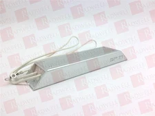 WORLDWIDE ELECTRIC MHL100-400 / MHL100400 (NEW IN BOX)