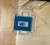*DELIDED* Intel Core I9 13900KS 119P/95E SP