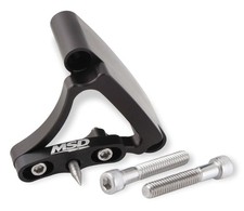 MSD Ignition 89884 Billet Timing Pointer for ...