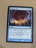 Cyclonic Rift - MTG - Return To Ravnica - MP
