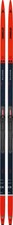 Atomic Redster C8 Classic Hard XC Skis 202cm ...