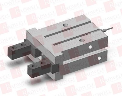 SMC MHZ2-25D1-M9PSAPCS / MHZ225D1M9PSAPCS (BRAND NEW)