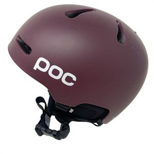 dr dre snowboard helmet POC Fornix Communication Ski / Snow Ripzone Versed Ski & Snowboard