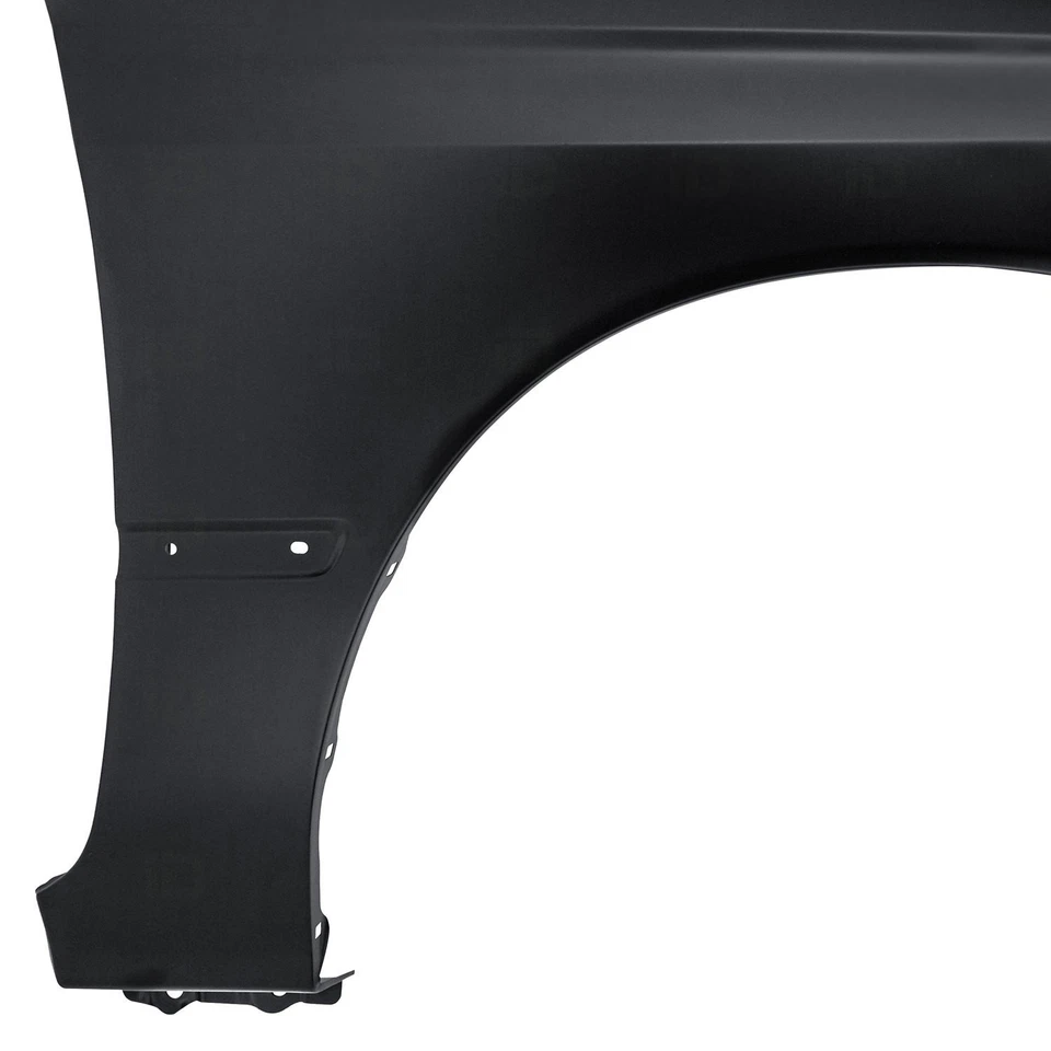 For Toyota Solara 99-03 Replace Front Passenger Side Fender Standard Line Foto 4 de 4