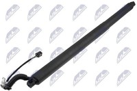 [Su] Nty AE-SK-044 Links FüR Skoda