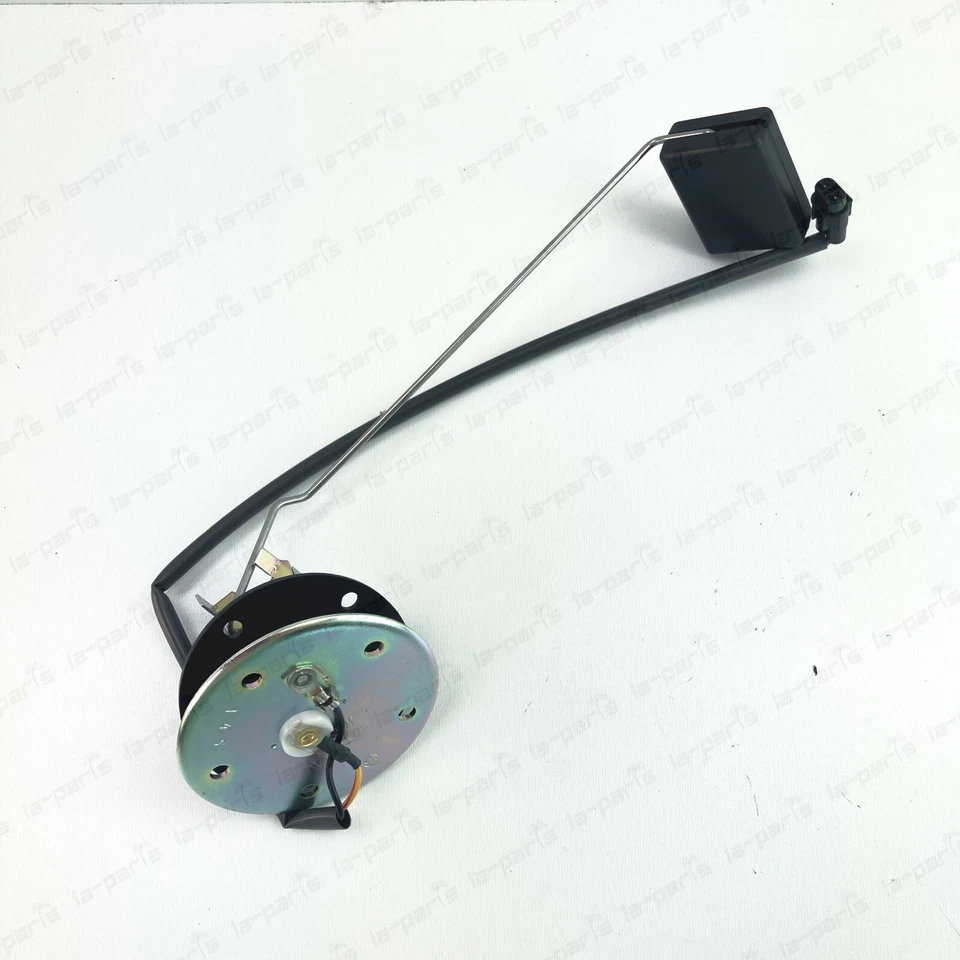 NUEVO CONJUNTO DE MEDIDOR DE COMBUSTIBLE GENUINO SUZUKI 89-95 SIDEKICK NIVEL DE COMBUSTIBLE 34810-60A11 Foto 3 de 4