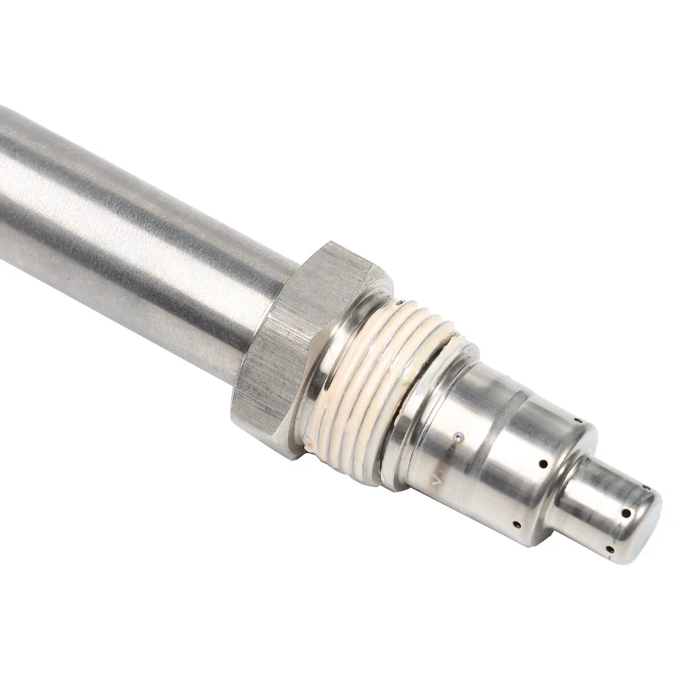 5WK96672A NOx Sensor For Cummins Kenworth T660 680 880 Peterbilt Truck Cascadia - Image 4 of 4