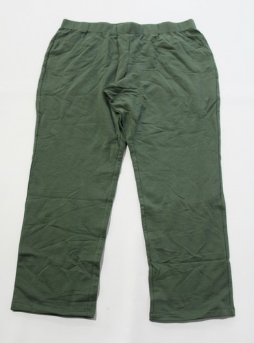 Philosophy Women's Basic Elastic Waist 