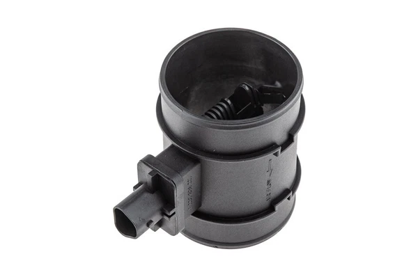 Luftmengenmesser FüR Opel Astra J 09- Corsa D 09- Meriva B 10--image