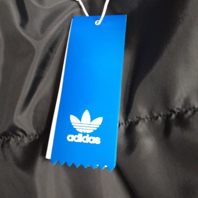 adidas chile bomber