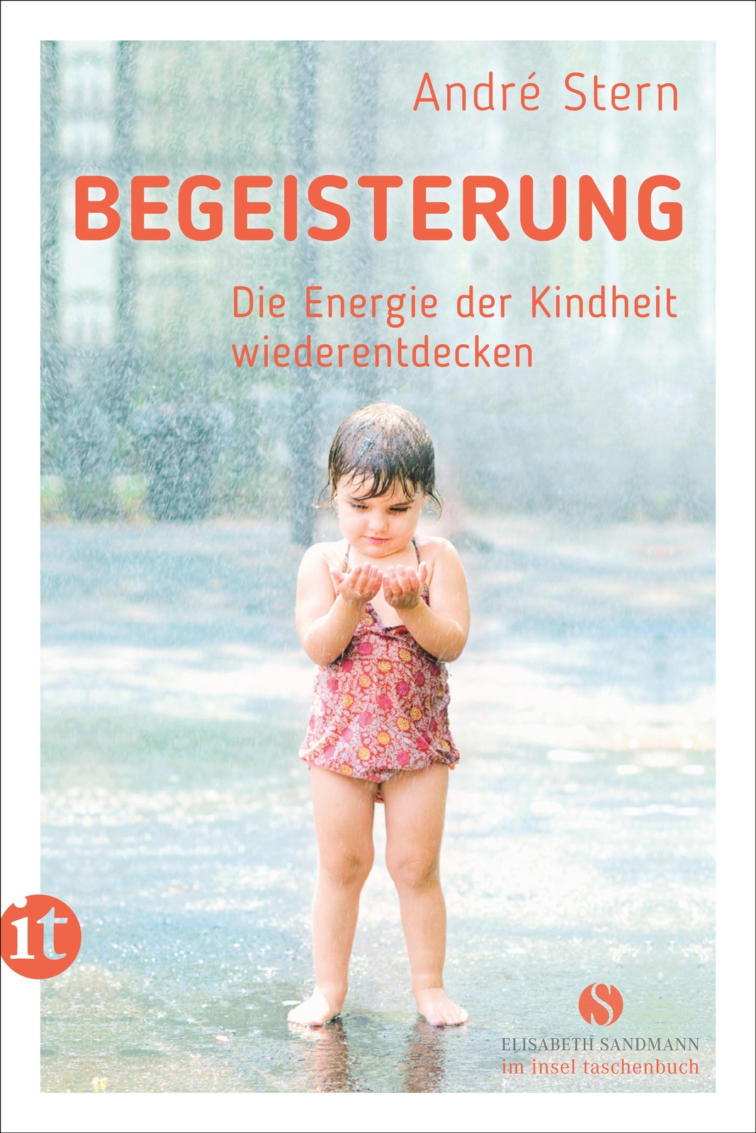 Thumbnail - Begeisterung André Stern