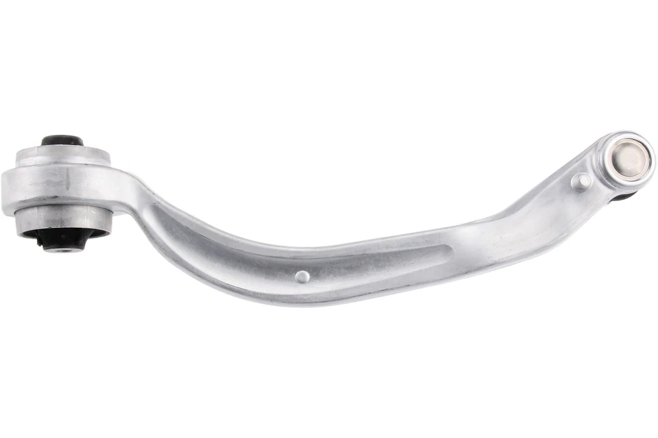 Рычаг управления подвеской и шаровой шарнир в сборе URO для Audi A4 quattro 1996-2009 годов выпуска - Изображение 2 из 4