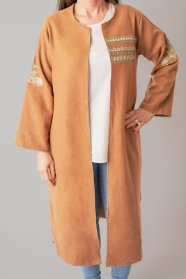 kaftan marokkoMoroccan Kaftan, Caftan, Kaftan Dress, Moroccan Caftan, Djellaba