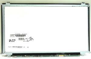 LG Laptop Display Model:LP156WHB/TL-C1 / 30 pin / glänzend / 15,6 Zoll