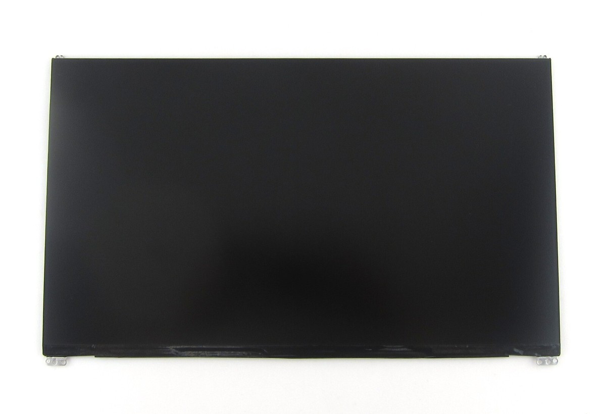 Écran LCD 15.6" Pour Dell Latitude 5530 – Résolution HD 1366x768 – 30 Broches