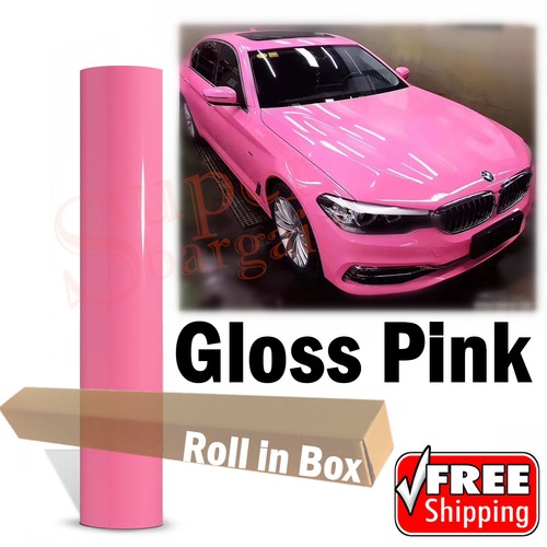 Sample 20cm x 10cm Car vinyl wrap carbon fiber matt satin glossy vinyl stickers - Picture 106 of 241